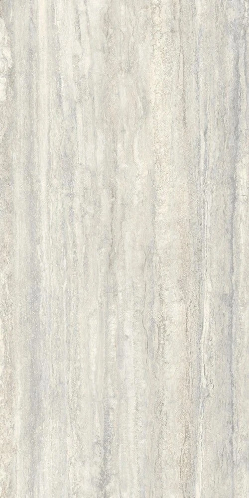 Invictus Pearl