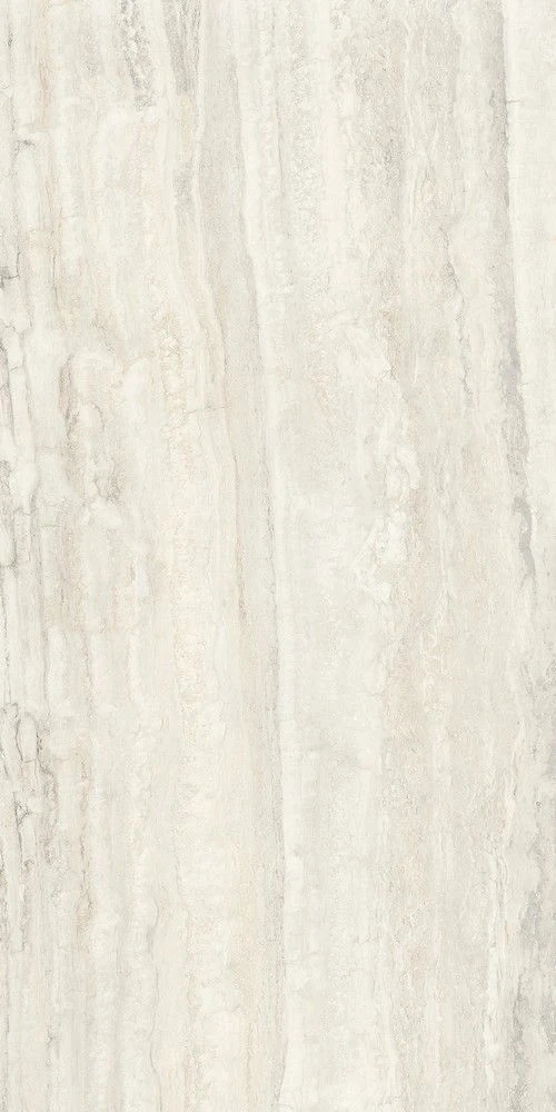 Invictus Ivory