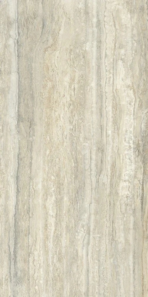 Invictus Beige