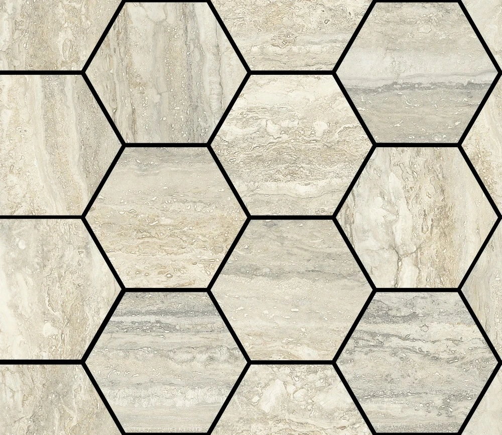 Maxi Class Invictus Beige Kry