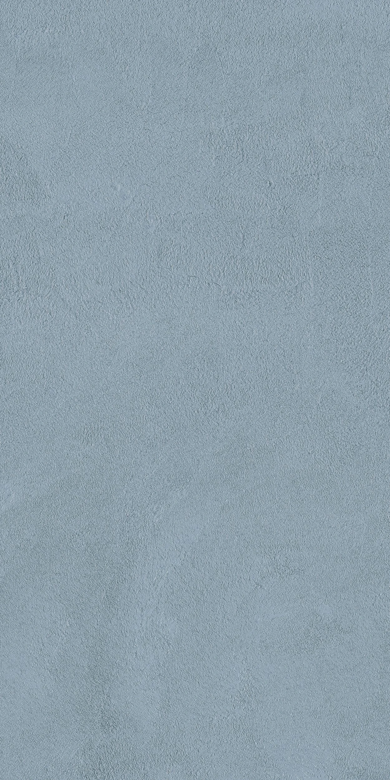 Iro Navy