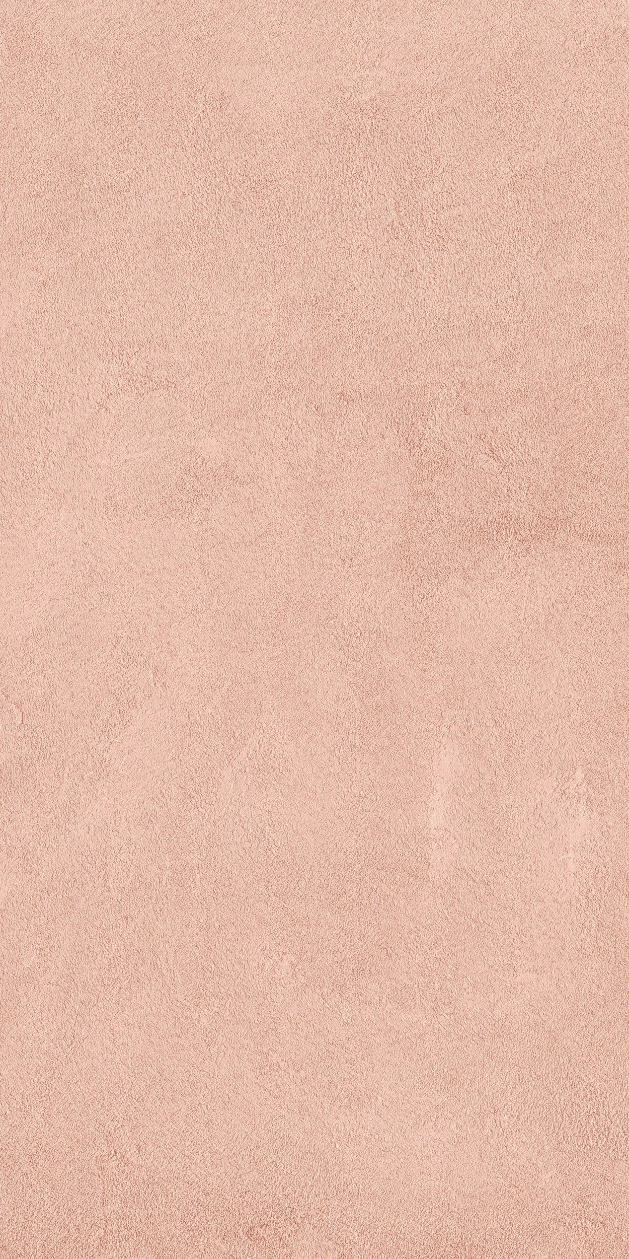 Iro Rose