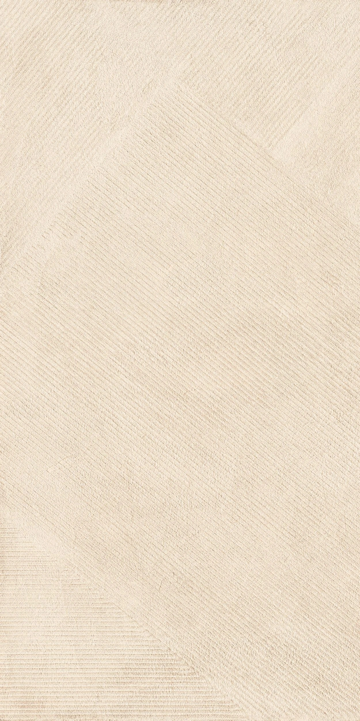 Iro Stripe Ivory