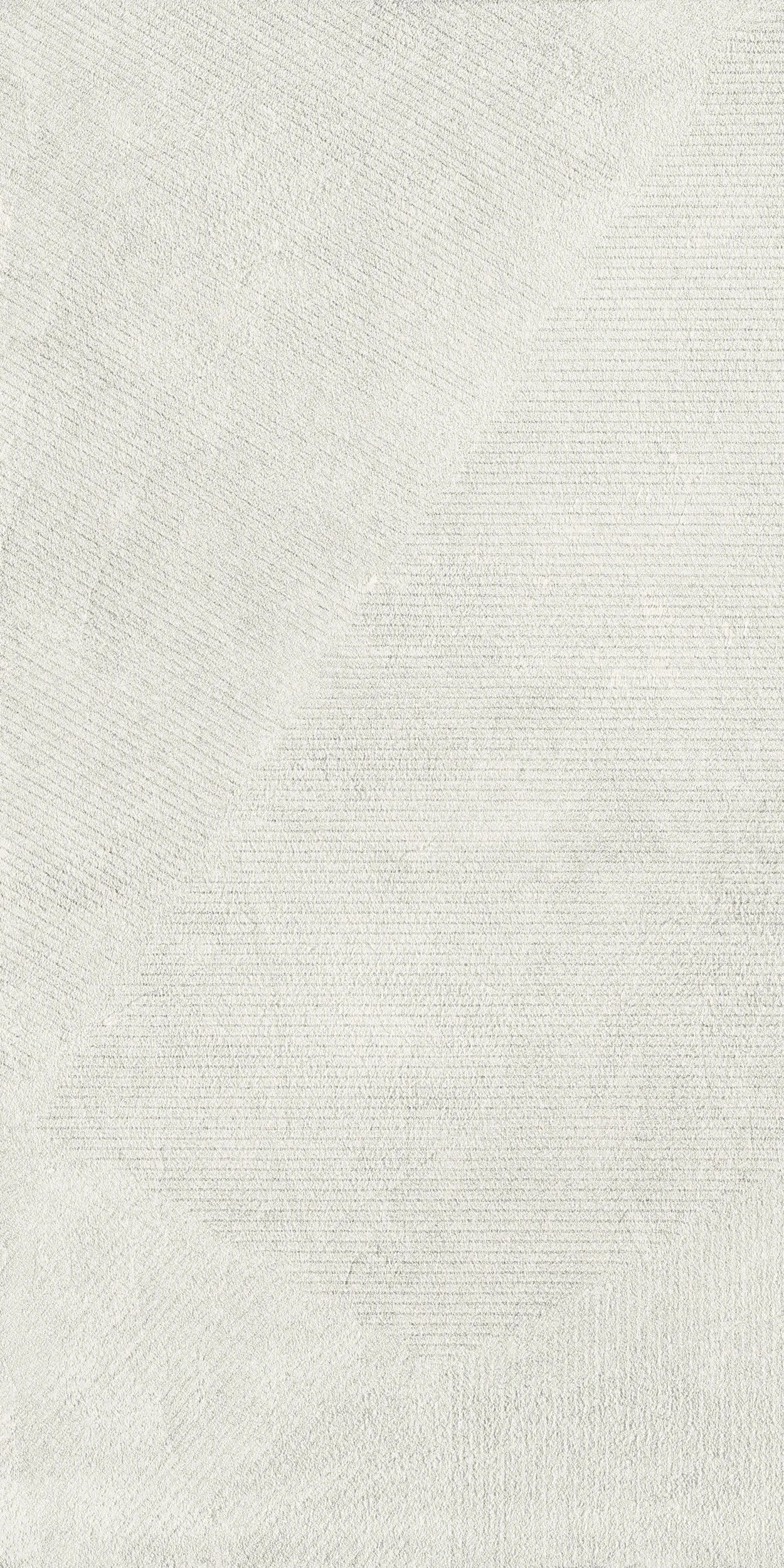Iro Stripe Pearl
