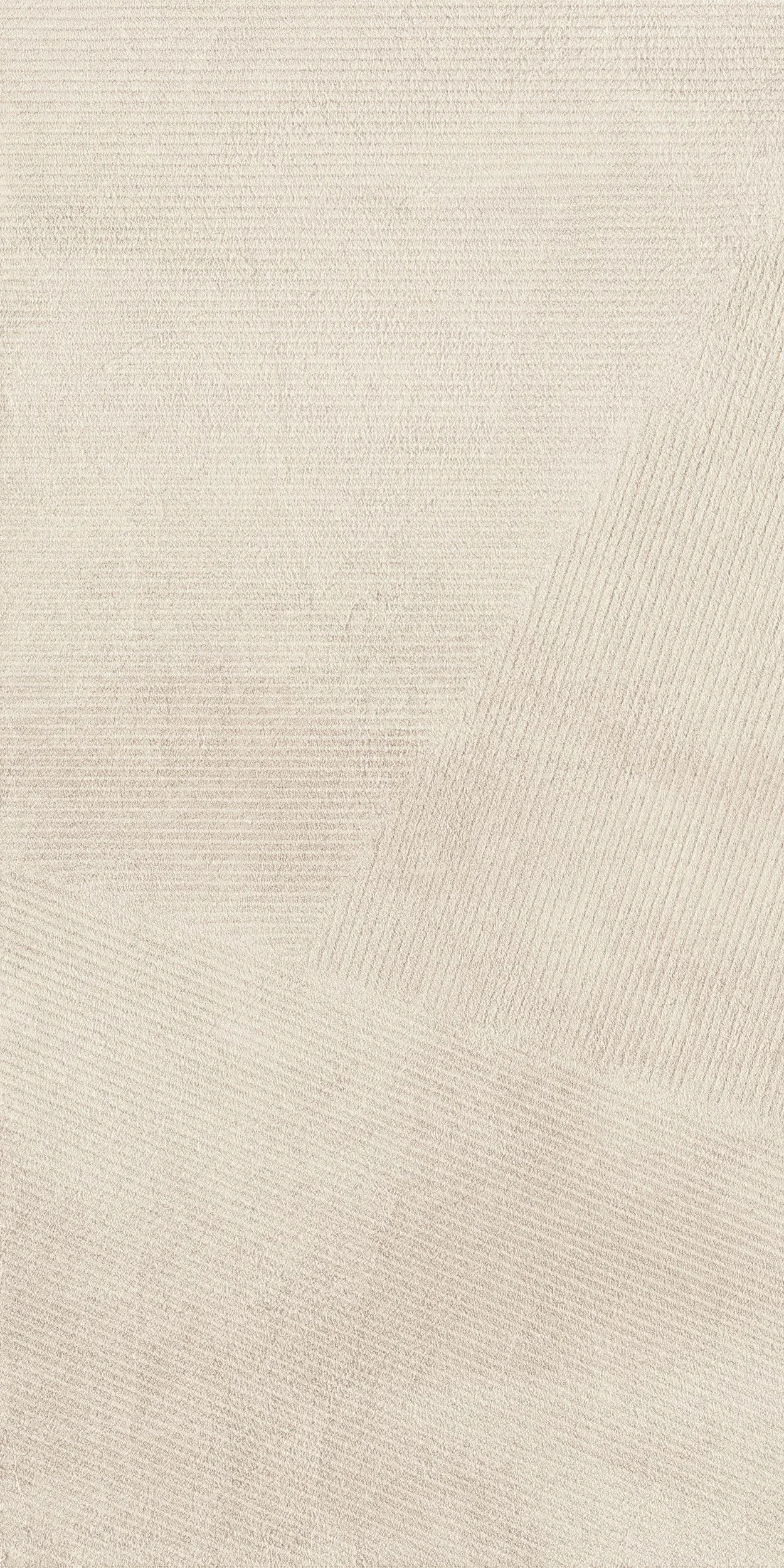 Iro Stripe Sand