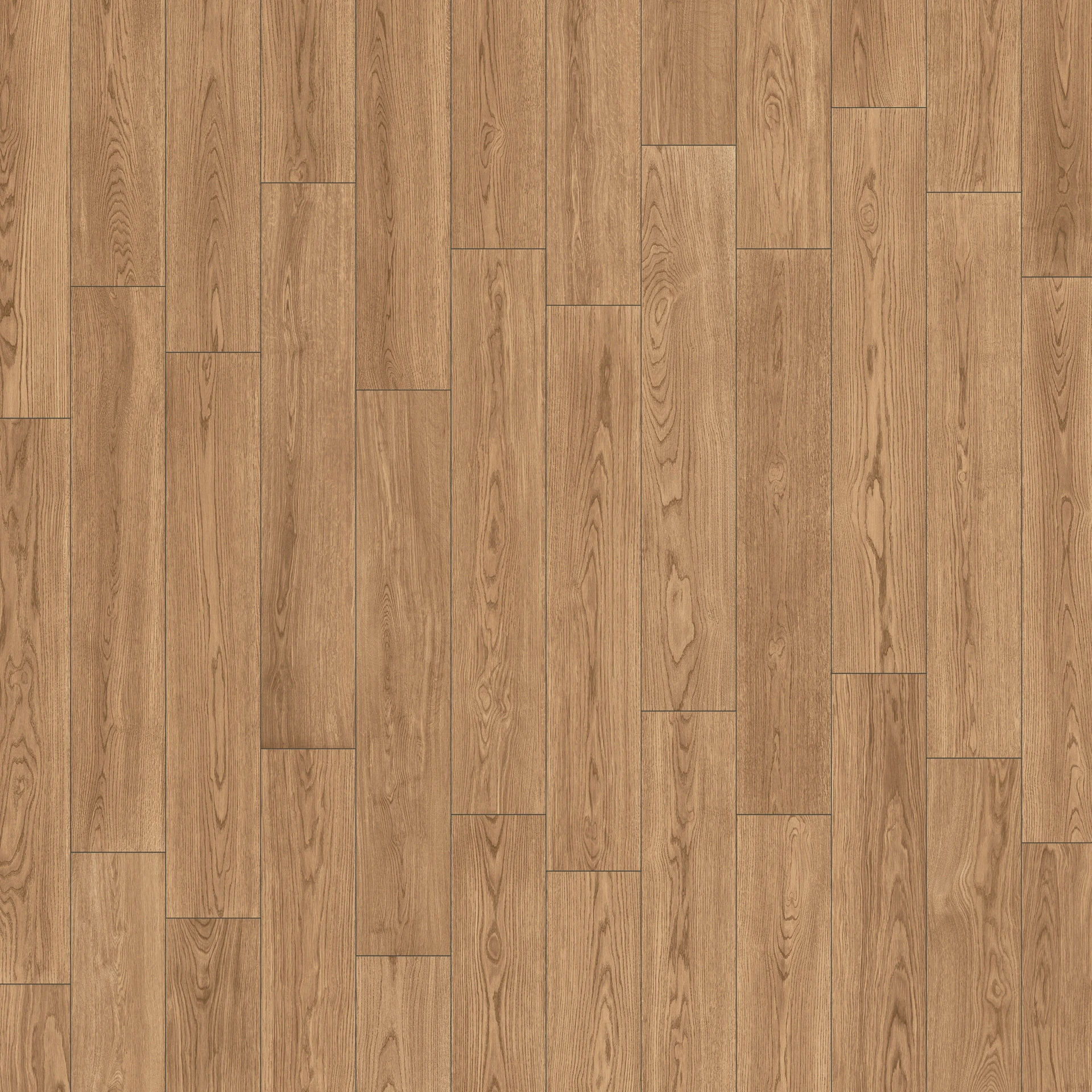 Izumi IZ04 Nocciola Selezionato tile by Mirage | Tile Elements