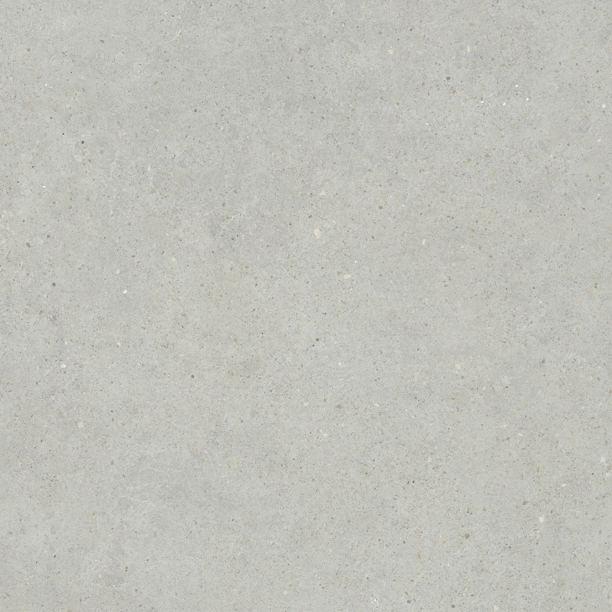 Kinstone Steam Rect