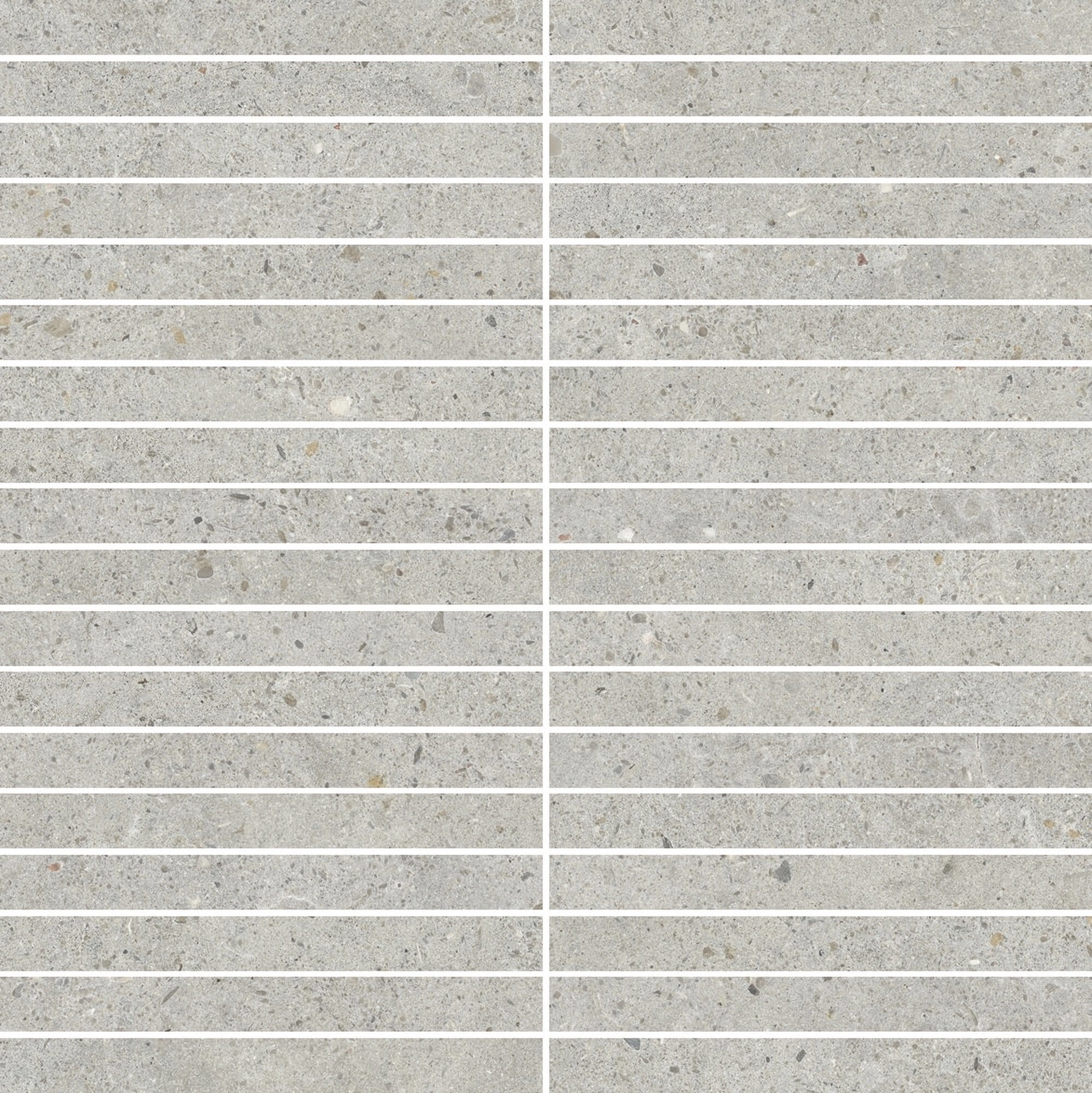 M-Stick Kinstone Steam