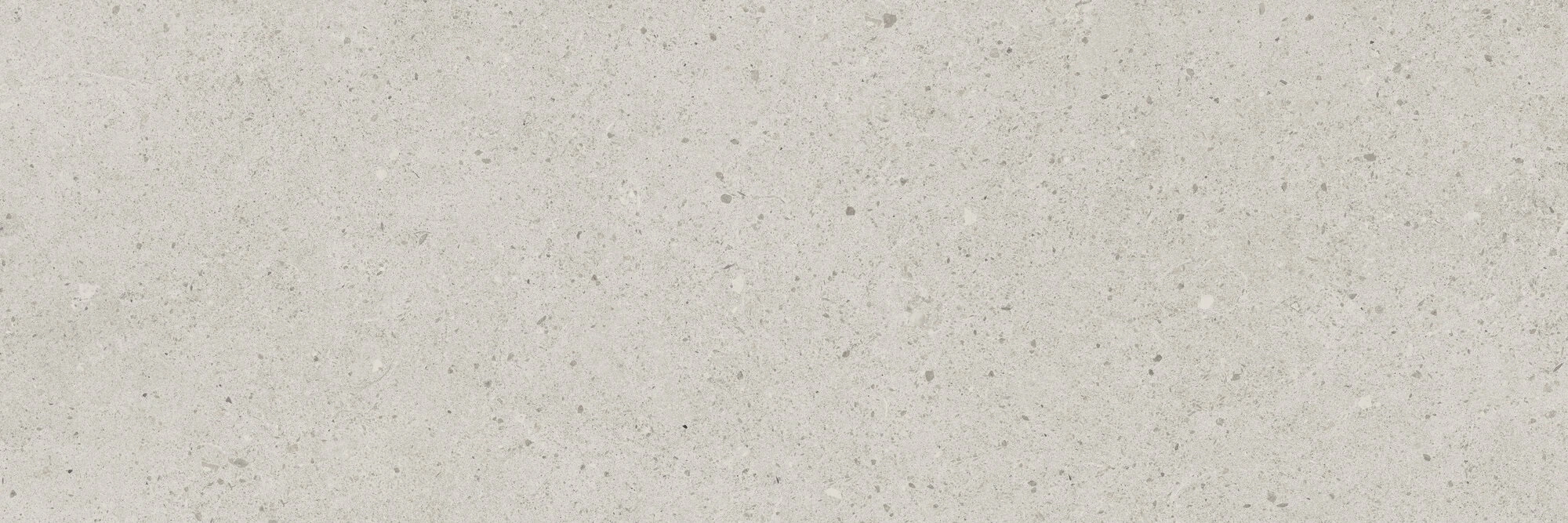 Kinstone Steam Rect Wall