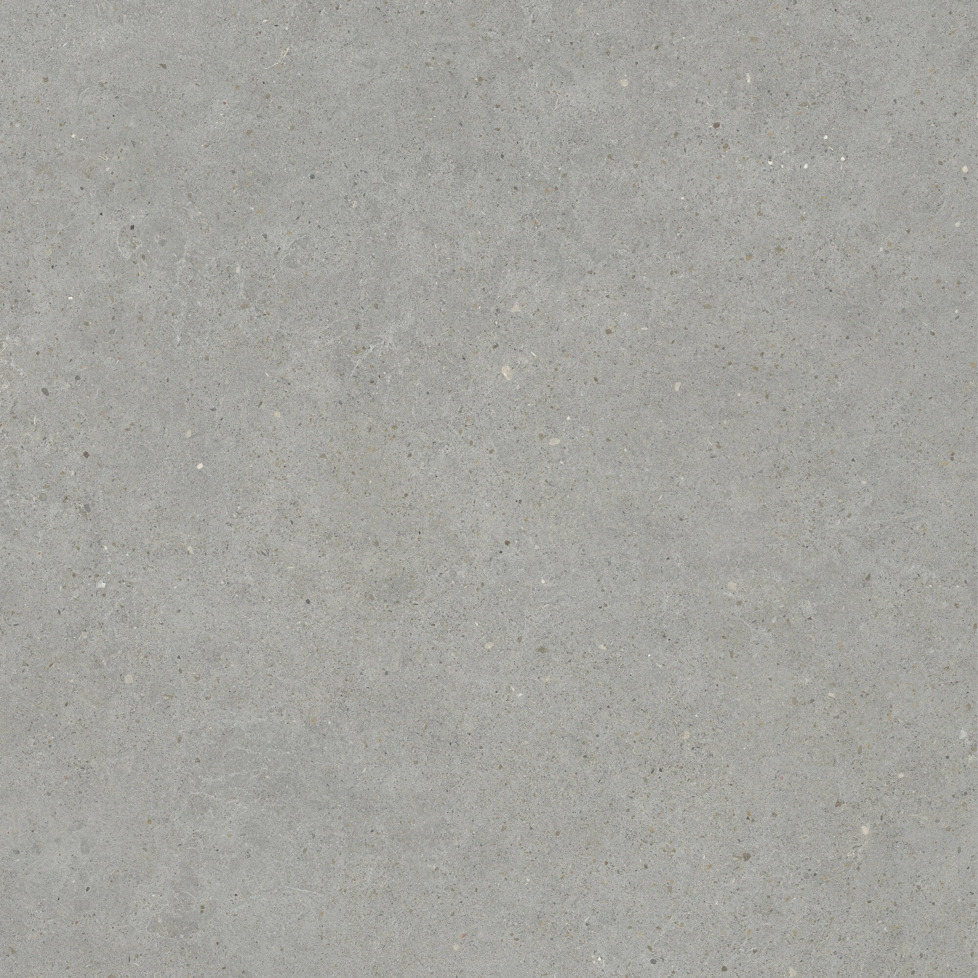 Kinstone Mist Rect