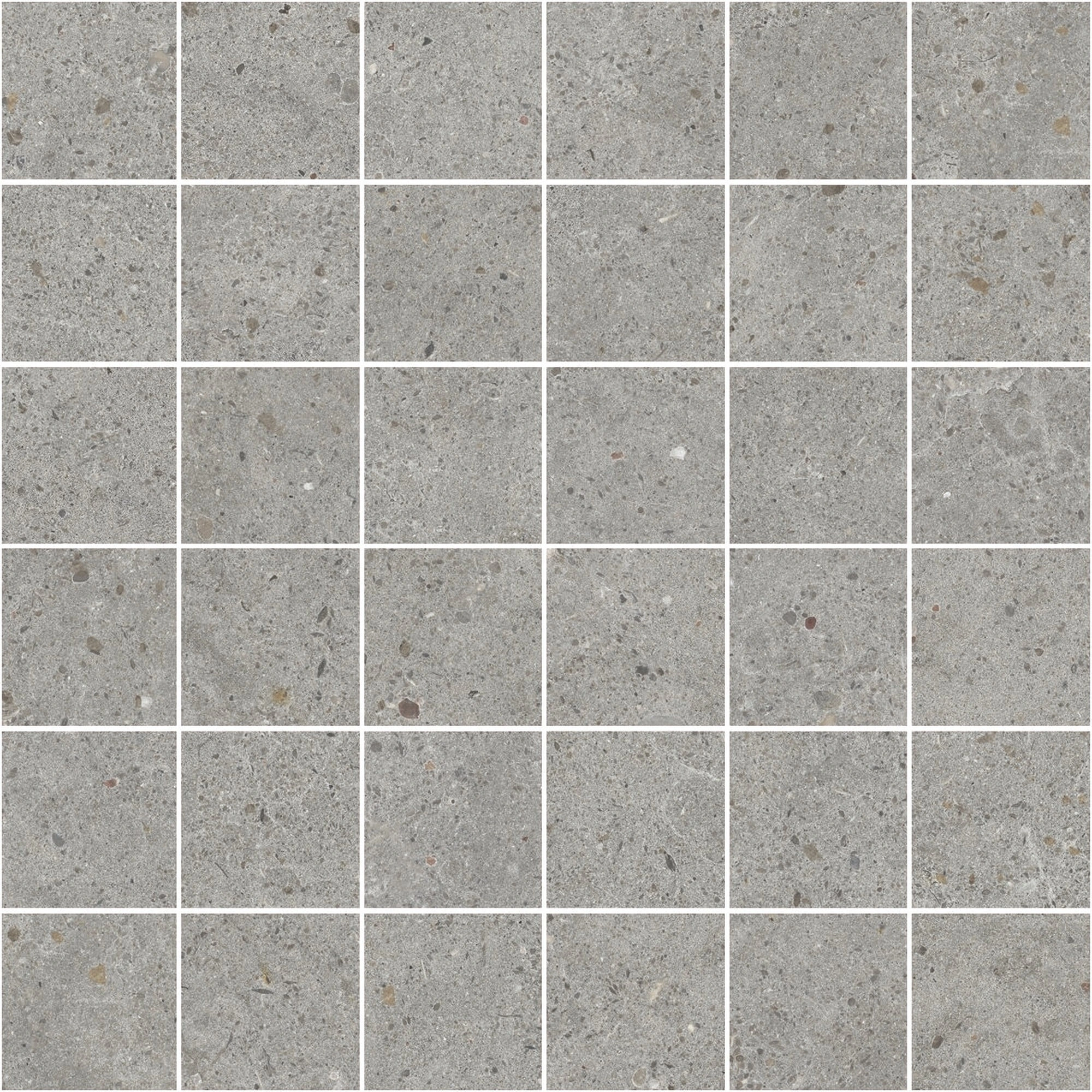 Mosaico Kinstone Mist