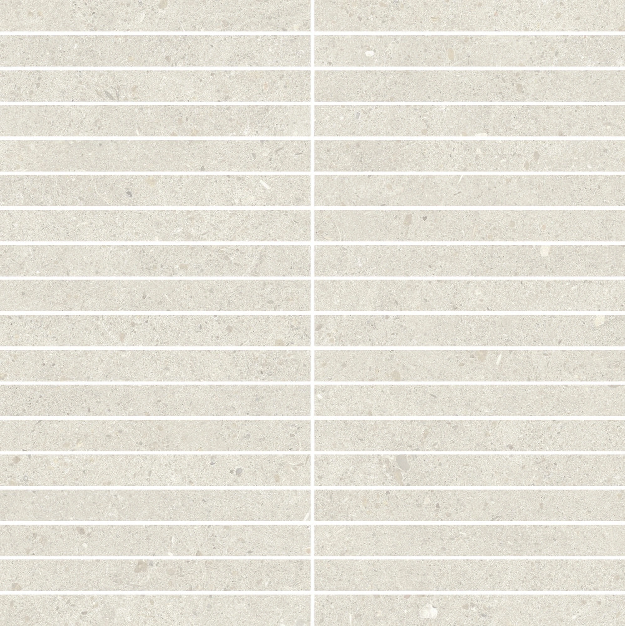 M-Stick Kinstone Chalk