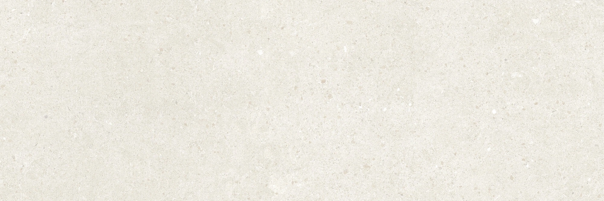 Kinstone Chalk Rect Wall