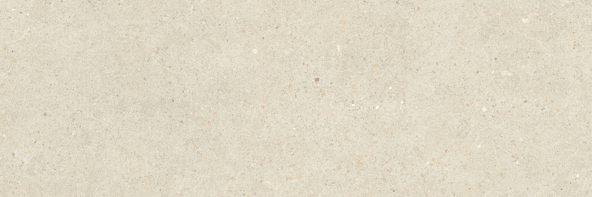 Kinstone Dakar Rect Wall