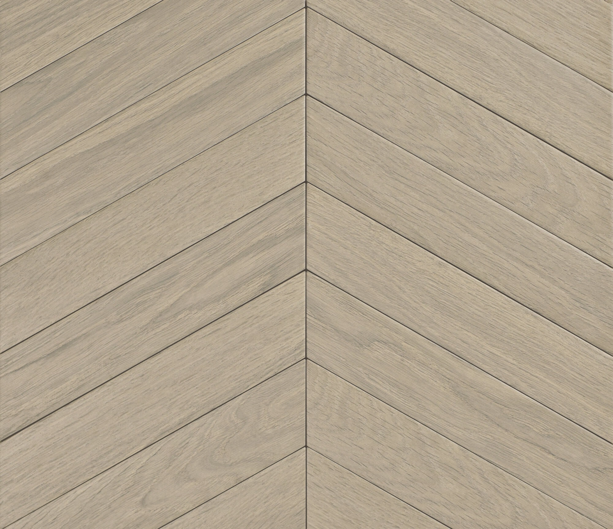 Chevron Kinwood Beech