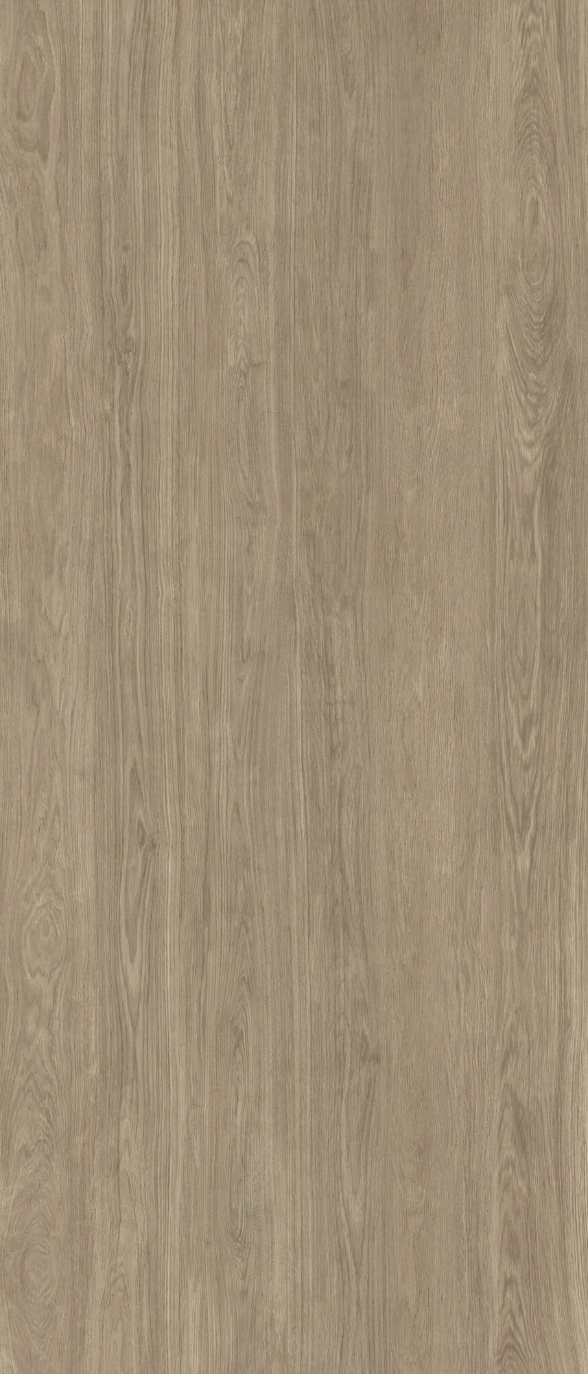 Kinwood Walnut Rect