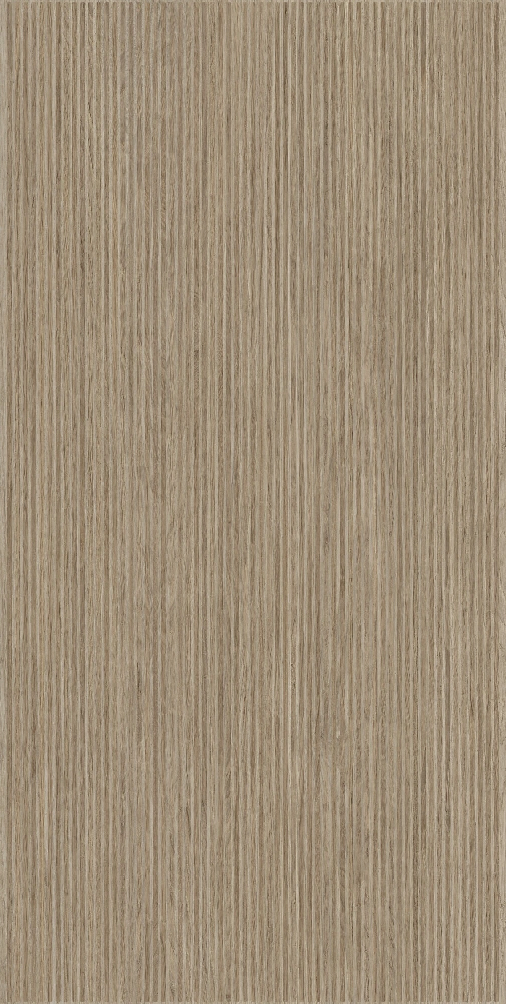 Batten Walnut Rect