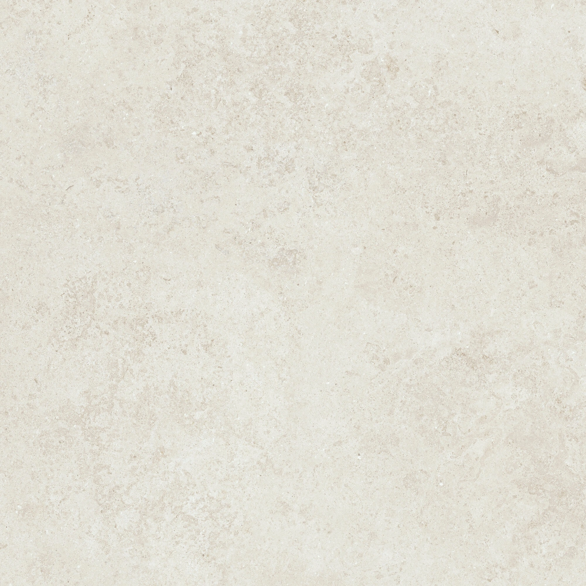 Kyoto White Rect