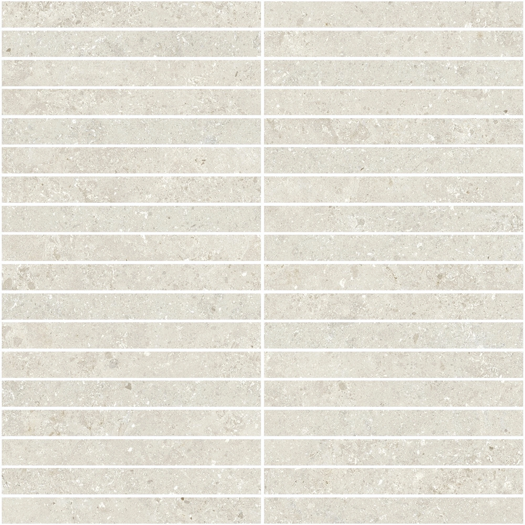 M-Stick Kyoto White