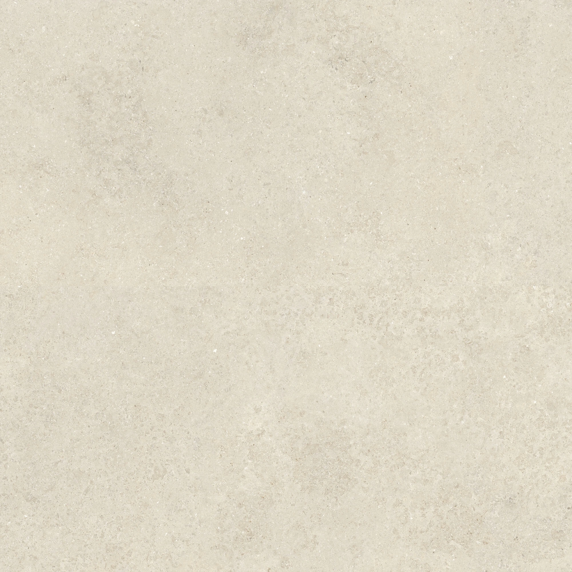 Kyoto Ivory Rect