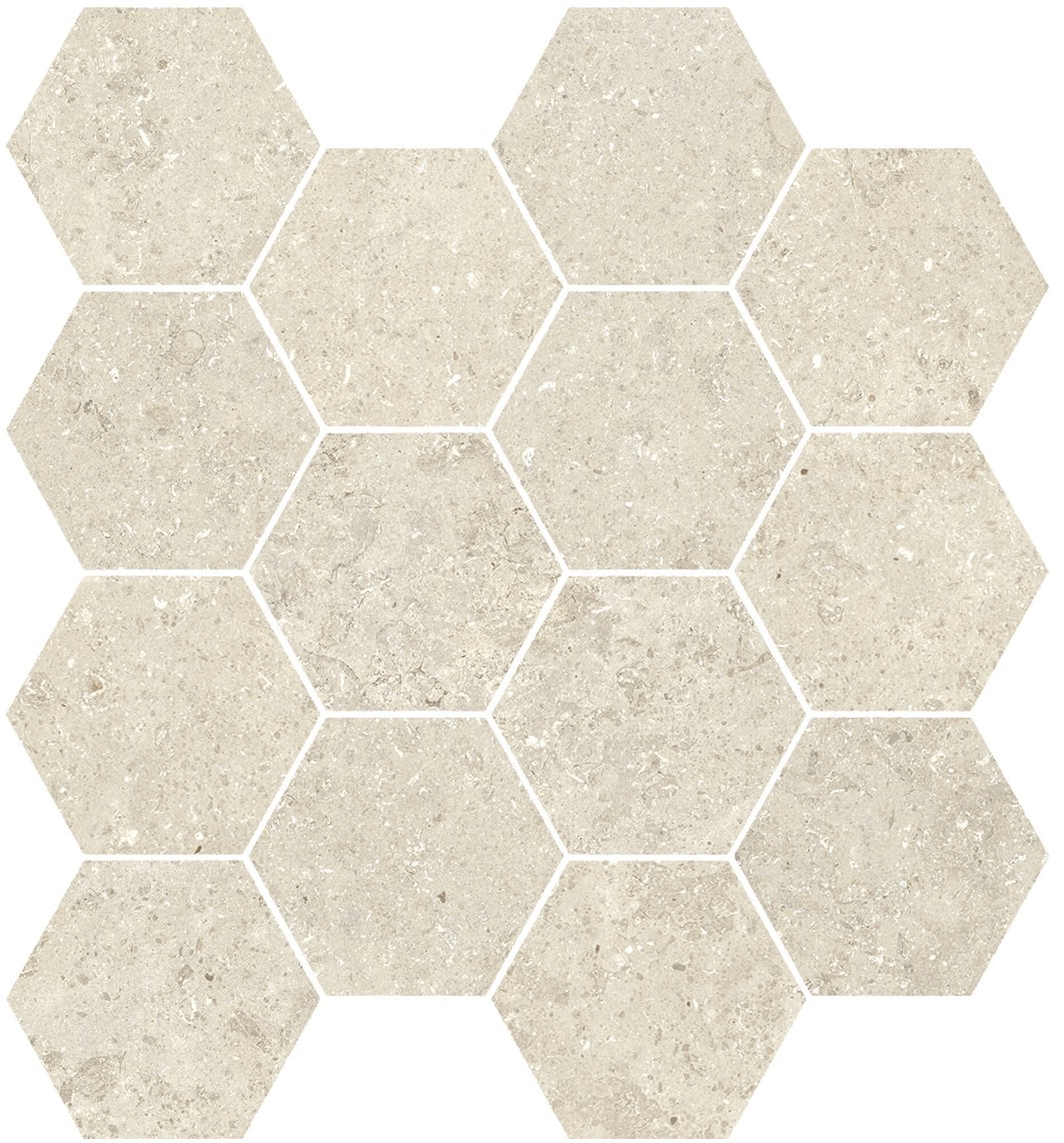 Malla Kyoto Ivory