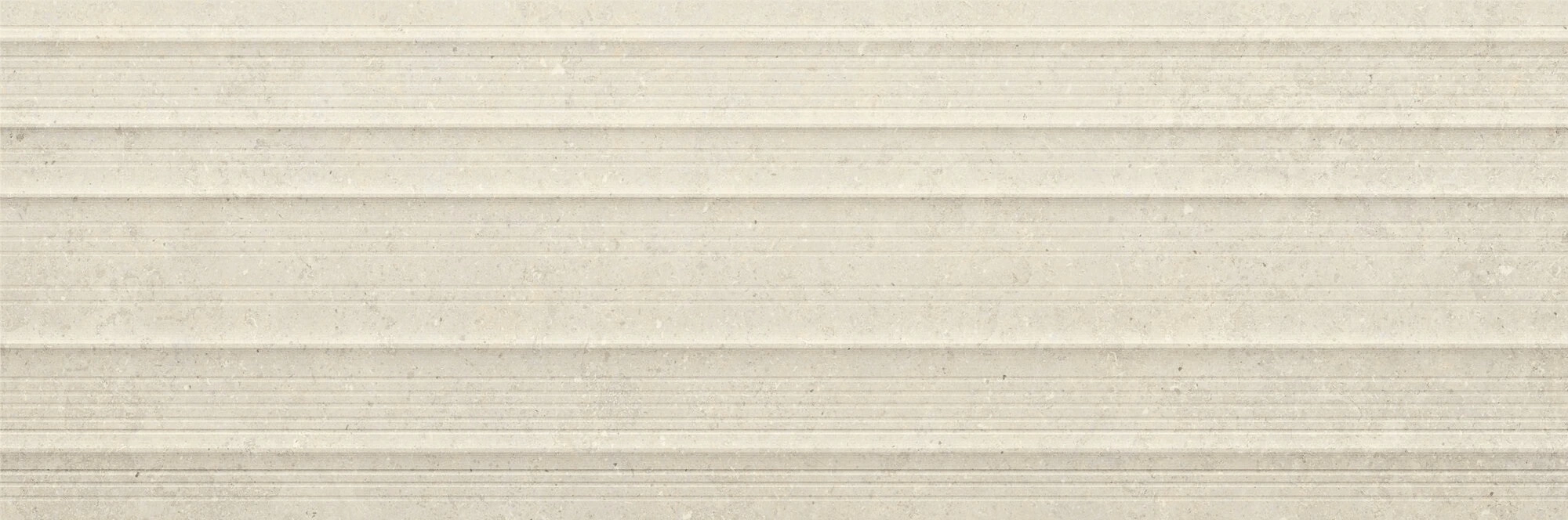Teza Ivory Rect