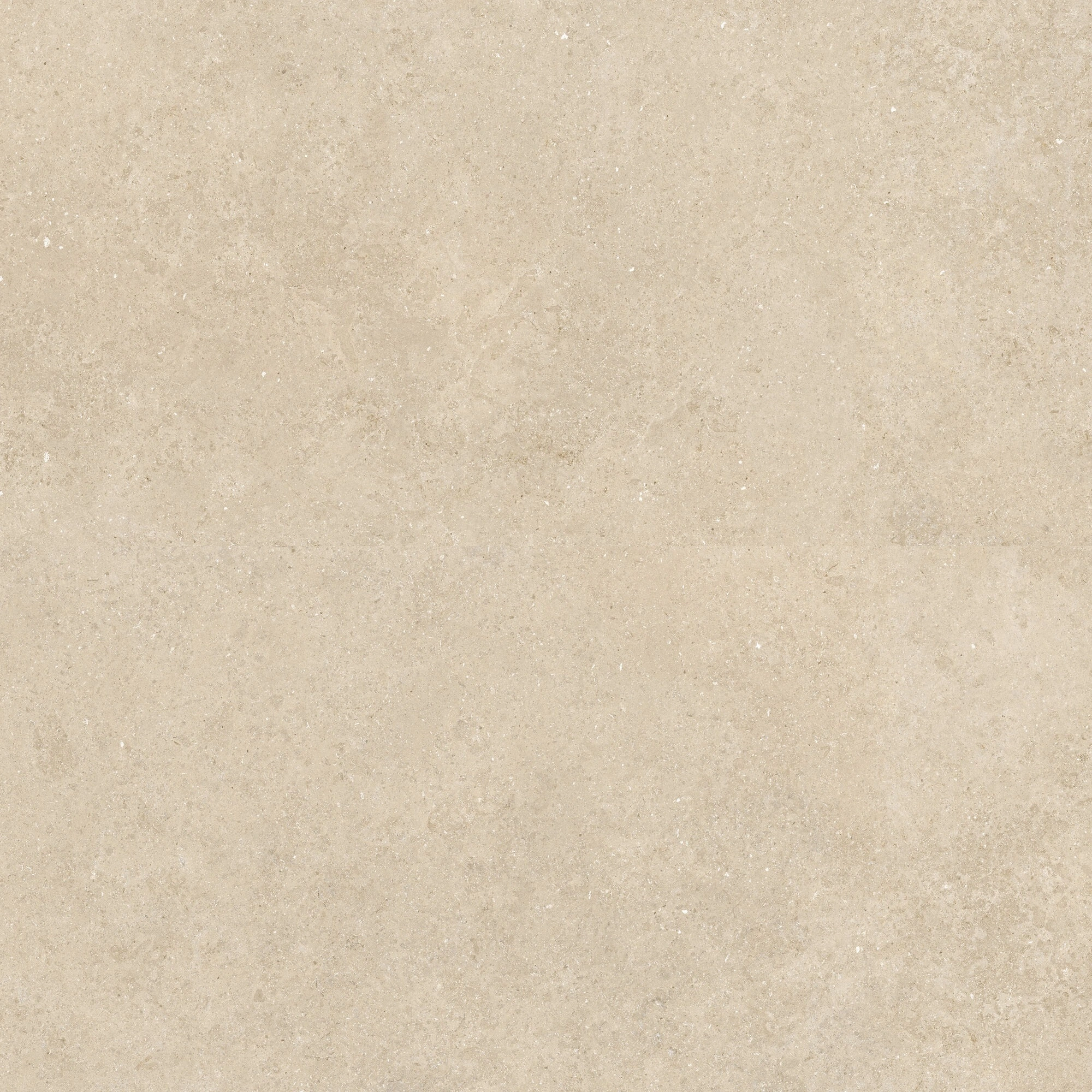 Kyoto Beige Rect