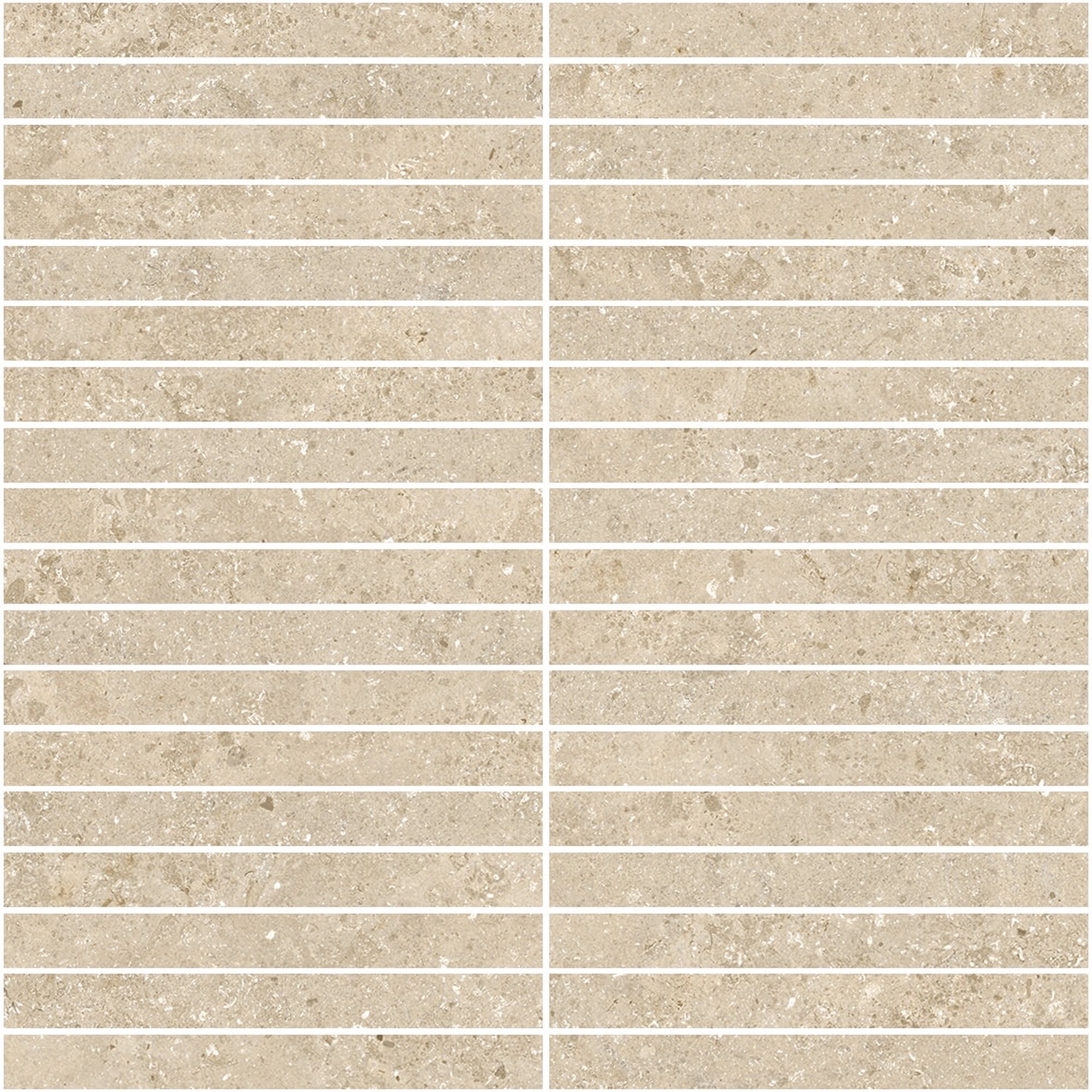 M-Stick Kyoto Beige