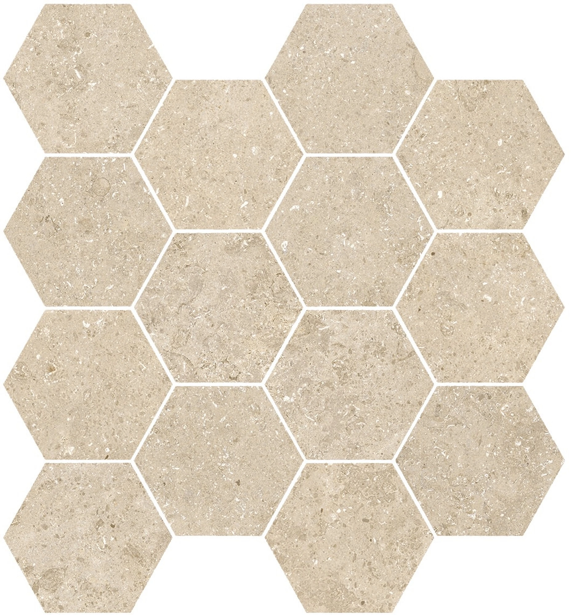 Malla Kyoto Beige