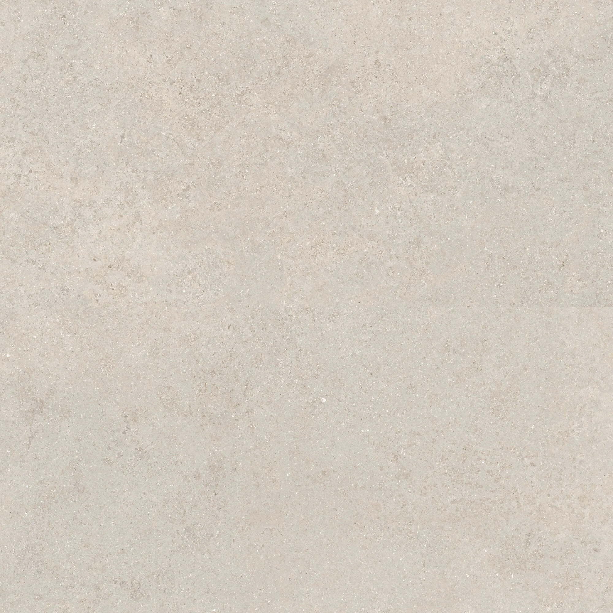 Kyoto Taupe Rect