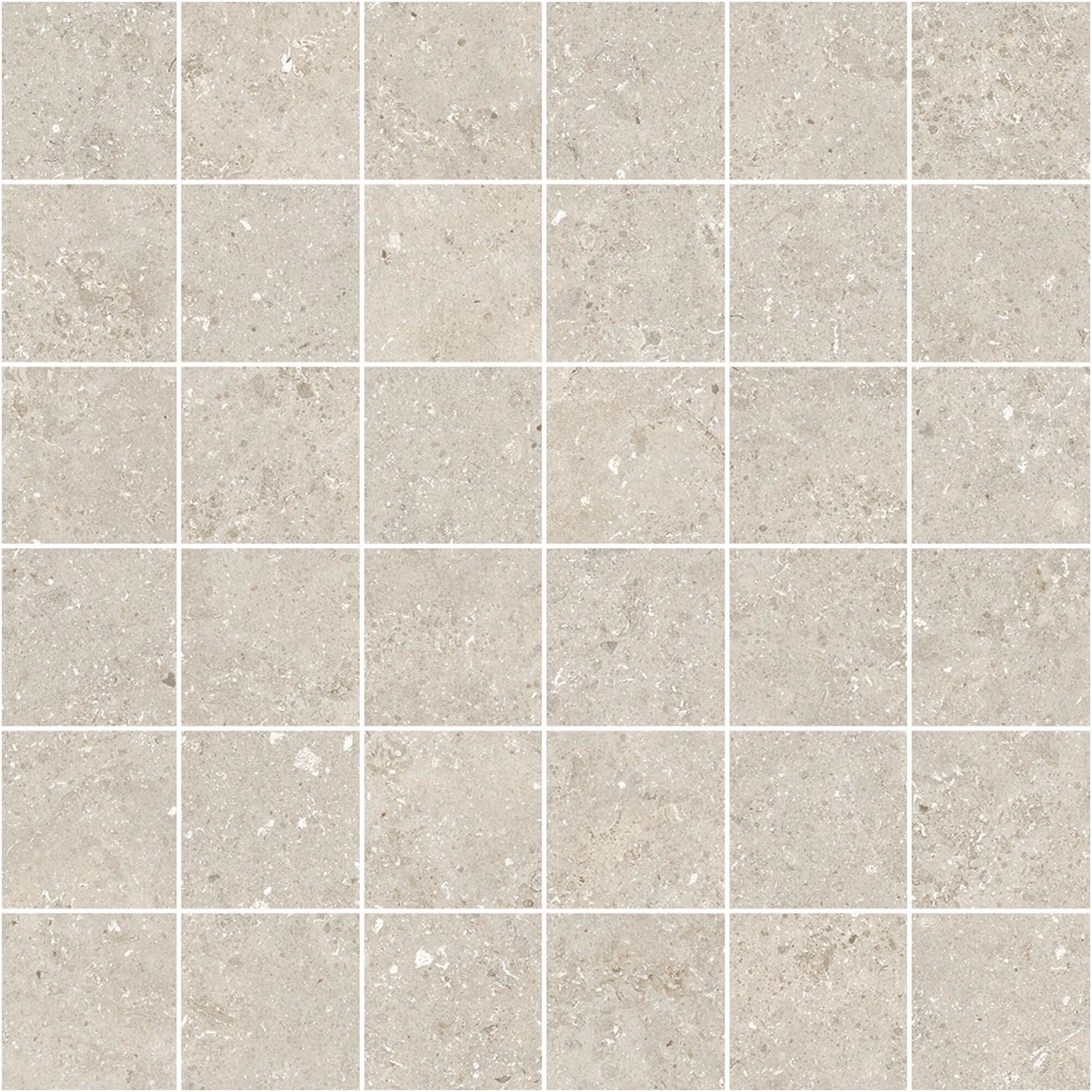 Mosaico Kyoto Taupe