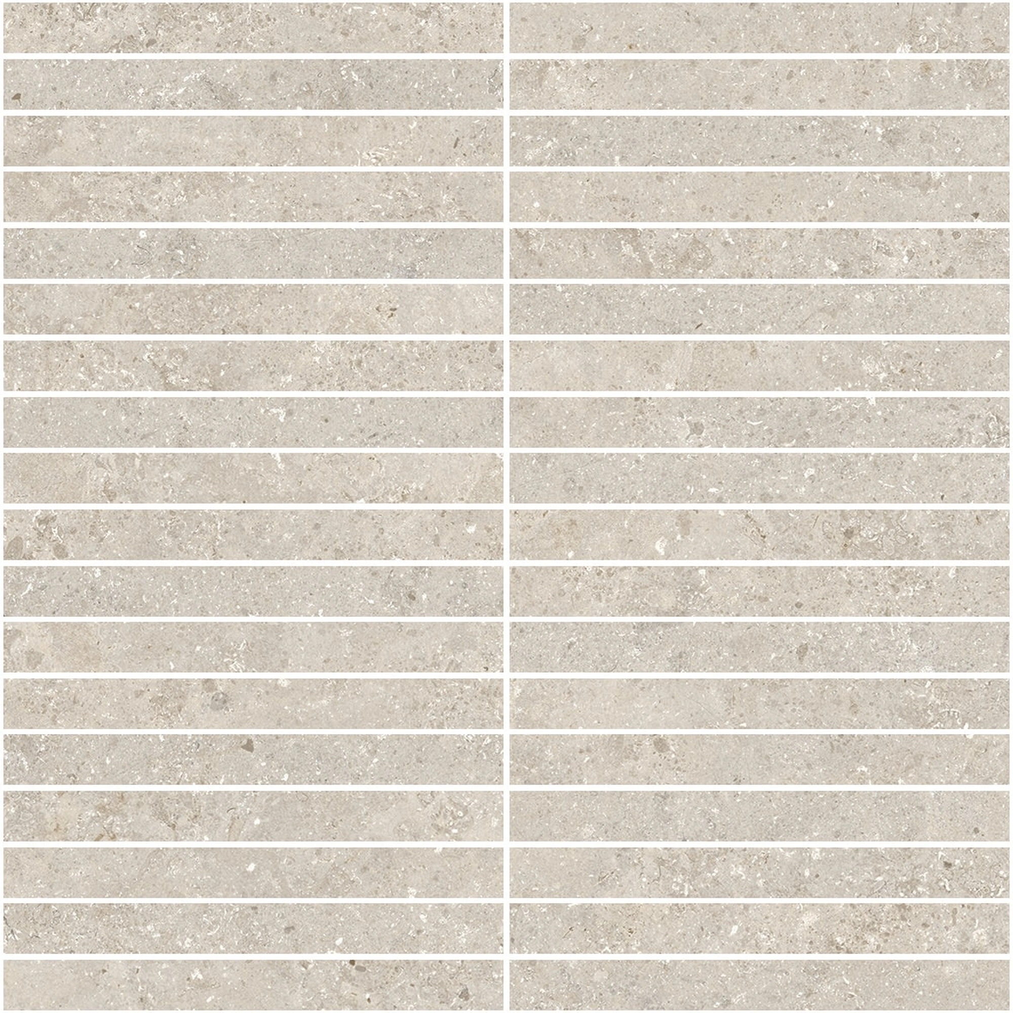 M-Stick Kyoto Taupe