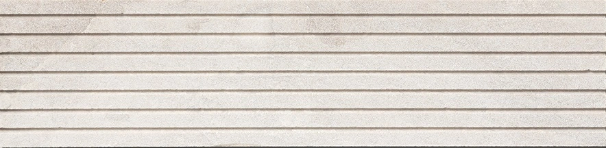 Diana Royal Leather Ethan Marble Tile