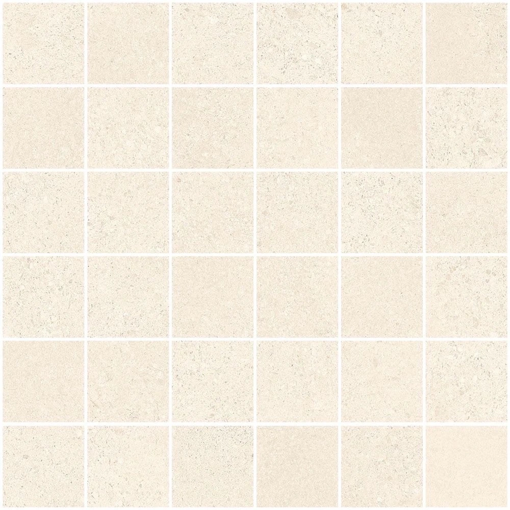 Mosaico Logico Light