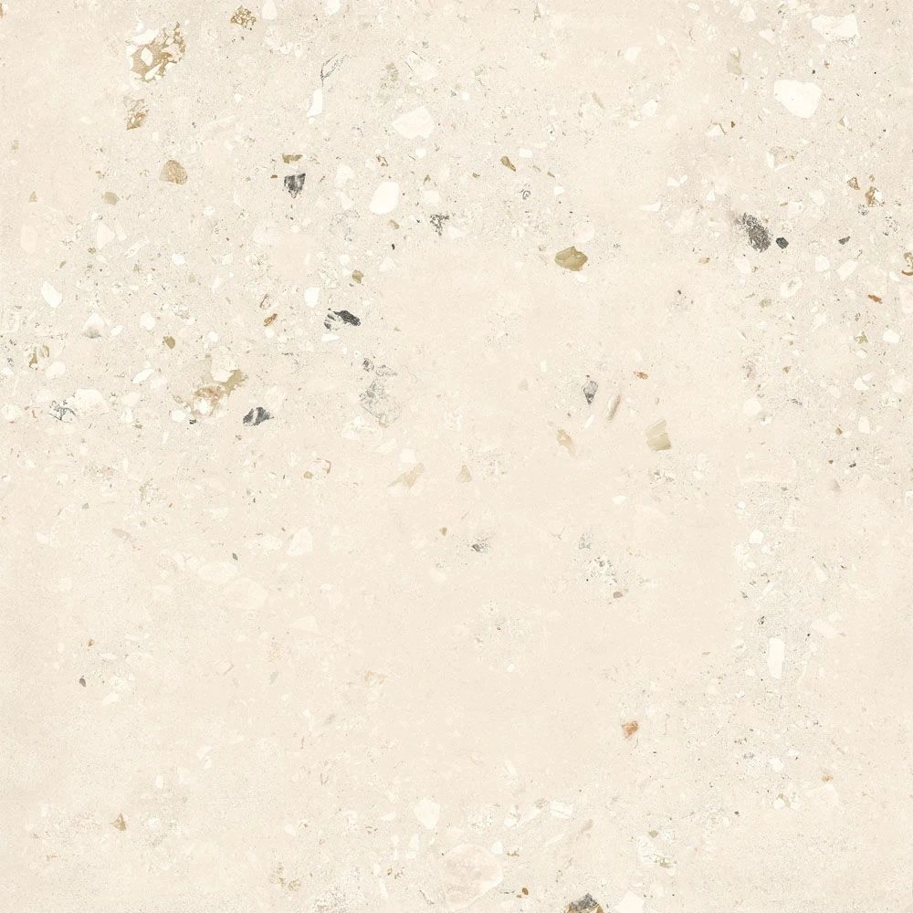 Logico Cosmo Light