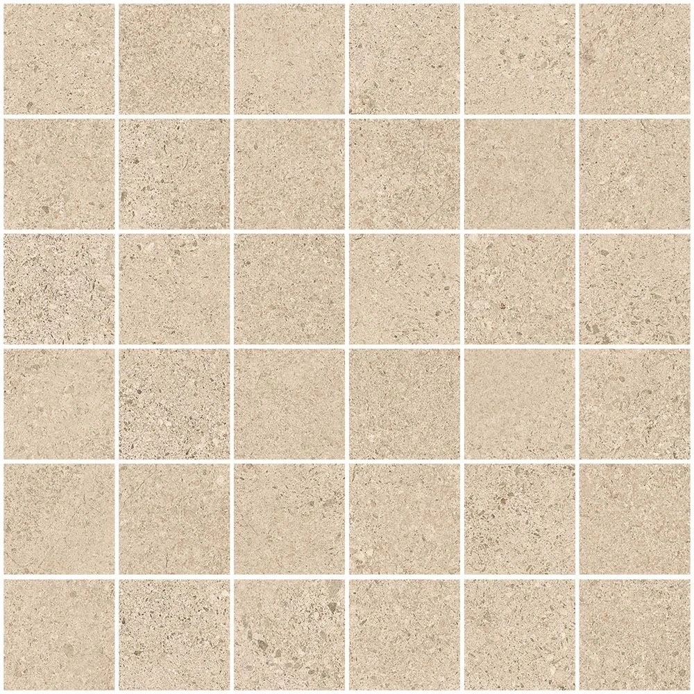 Mosaico Logico Sand Mosaico Logico Sand
