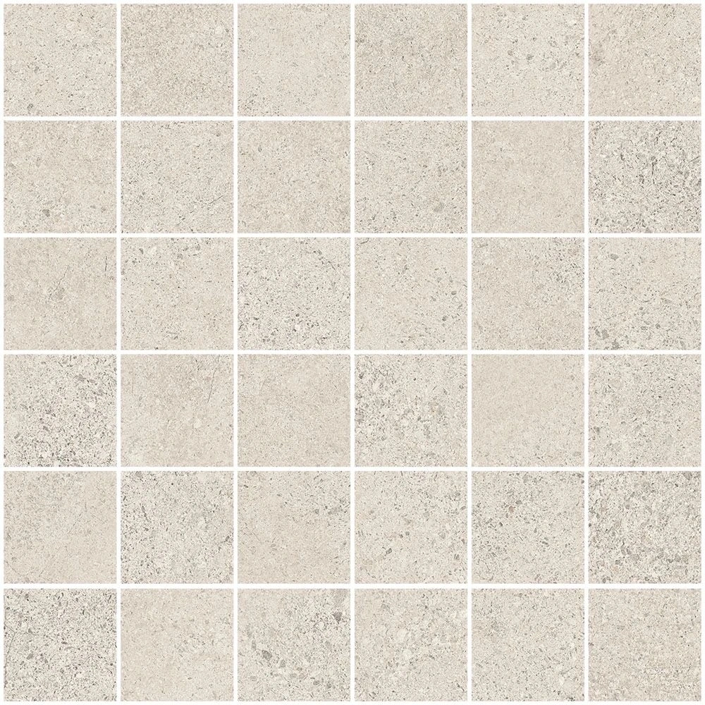 Mosaico Logico Pearl