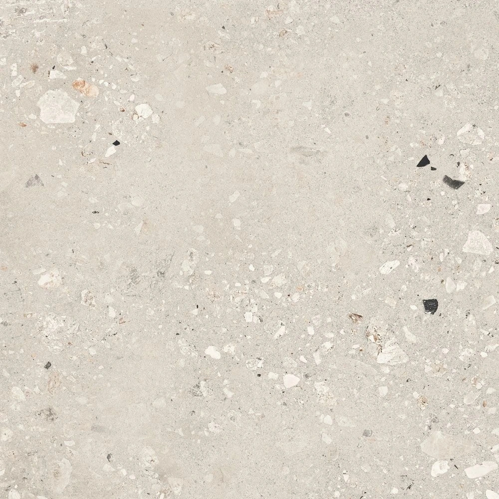 Logico Cosmo Pearl