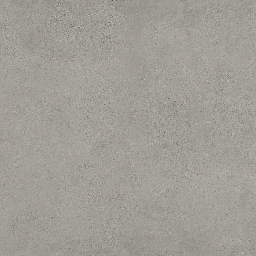 Logico Grey