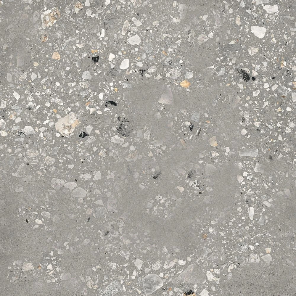 Logico Cosmo Grey