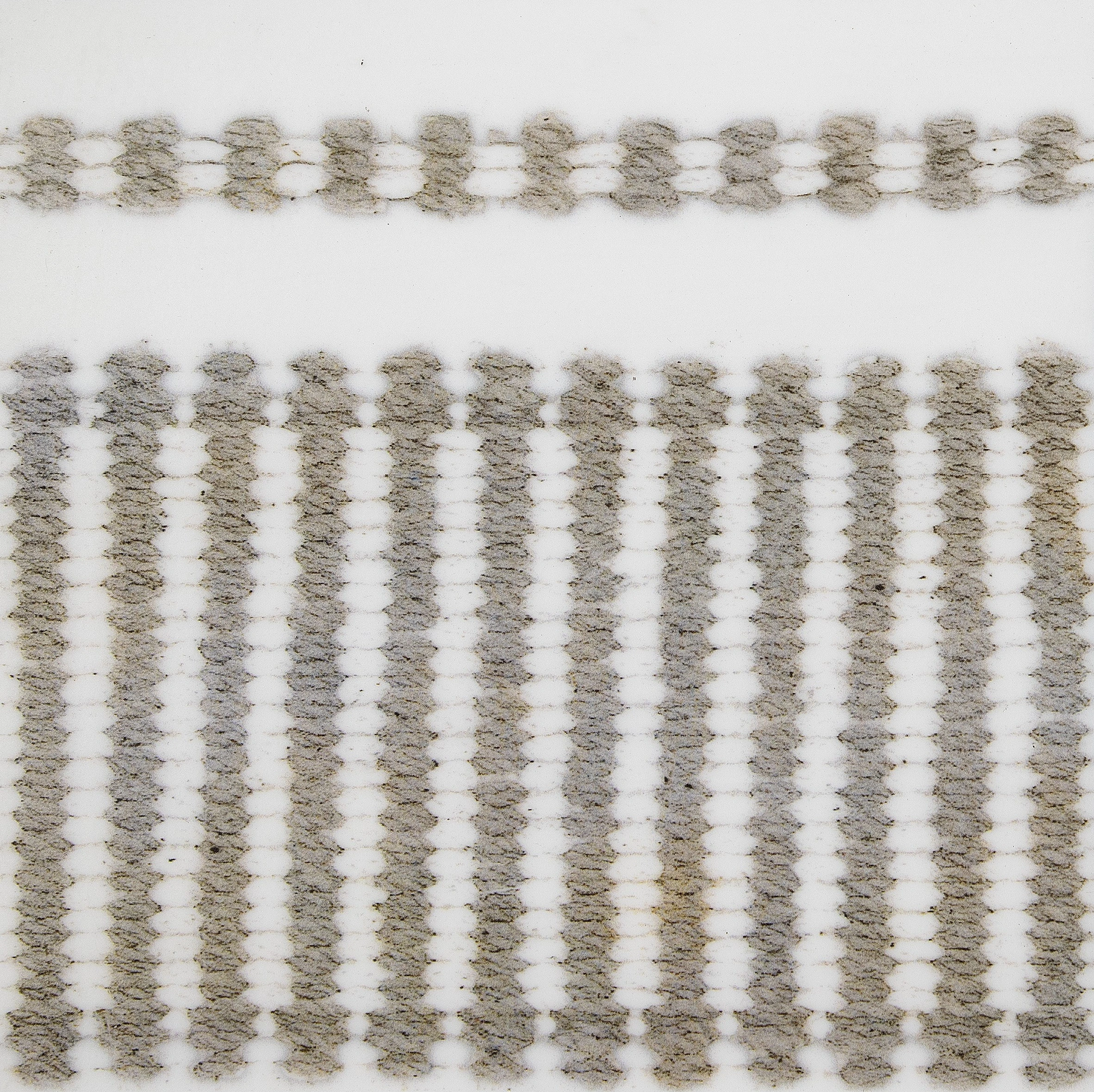 Linen