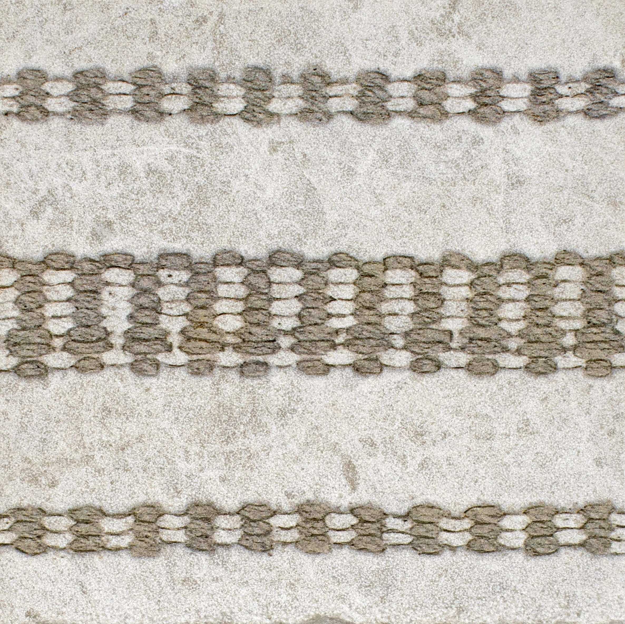 Linen