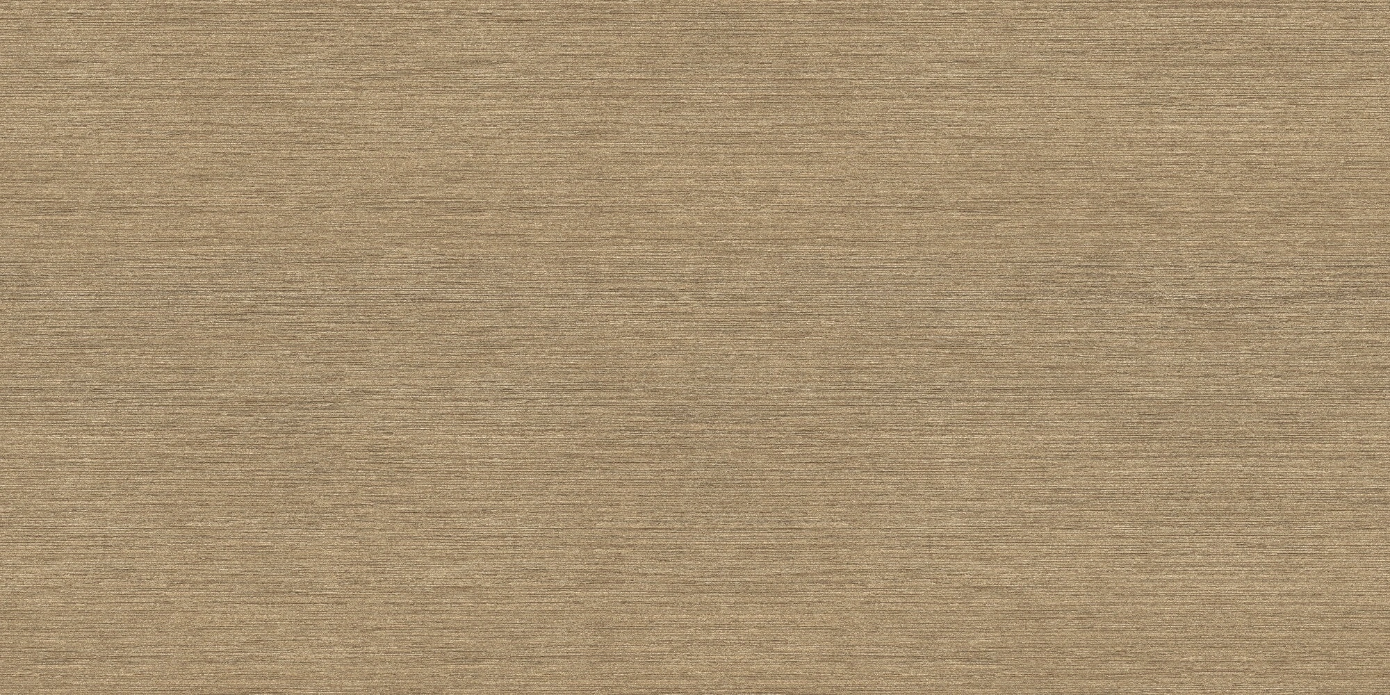 Lun Natural Rect
