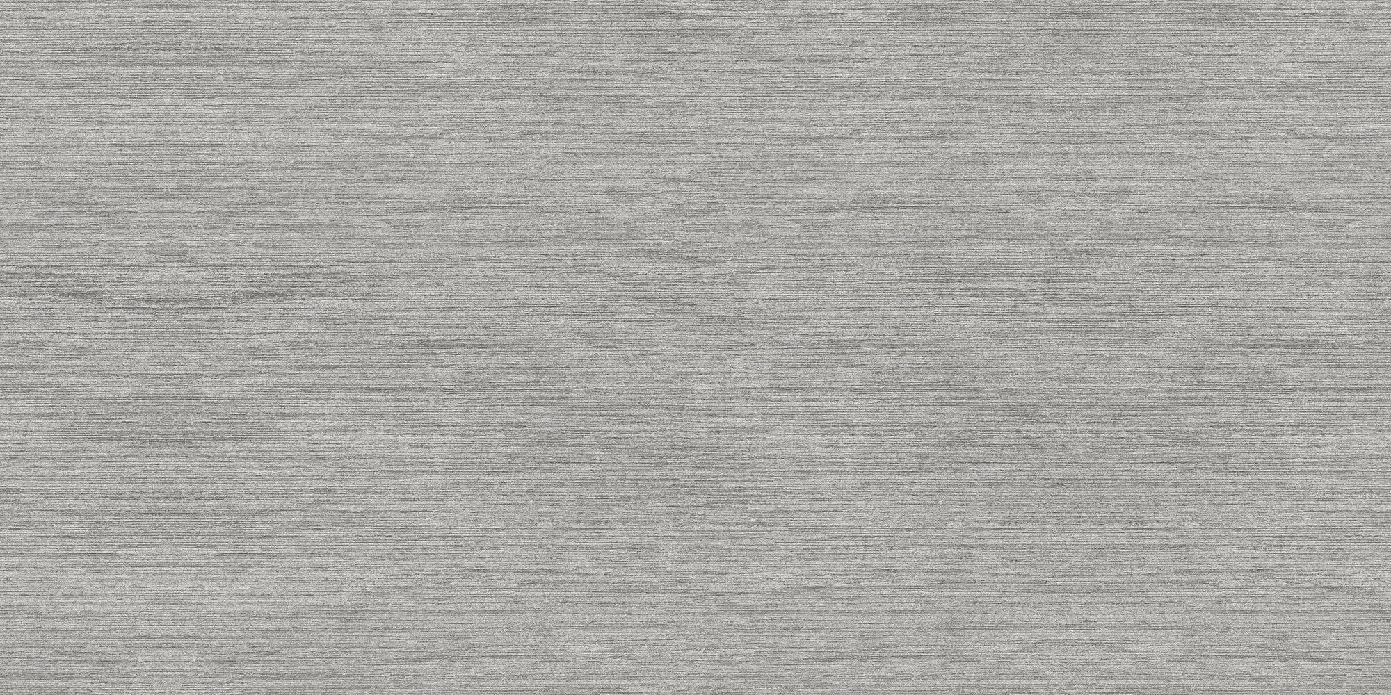 Lun Grey Rect