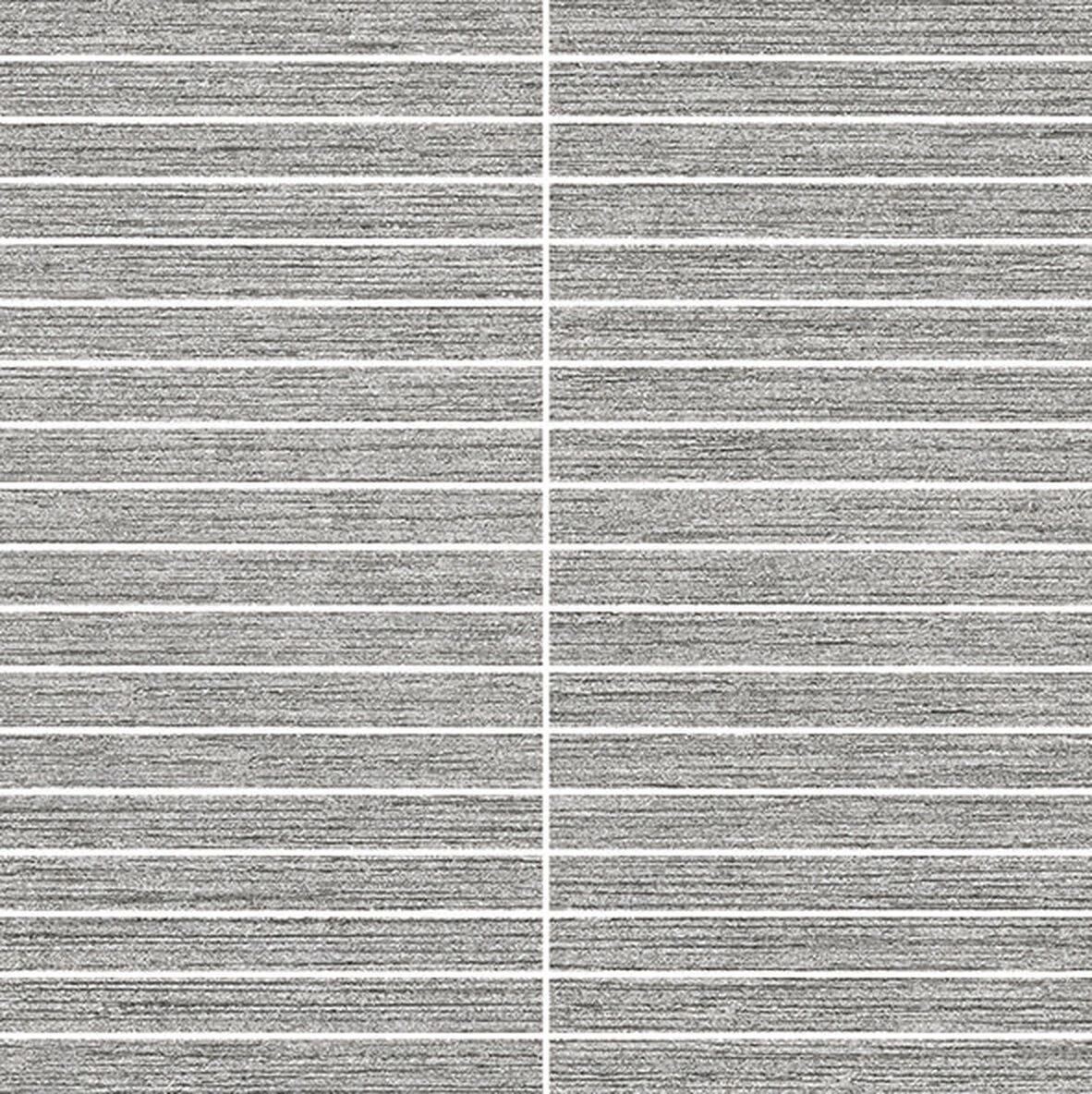 M-Stick Lun Grey