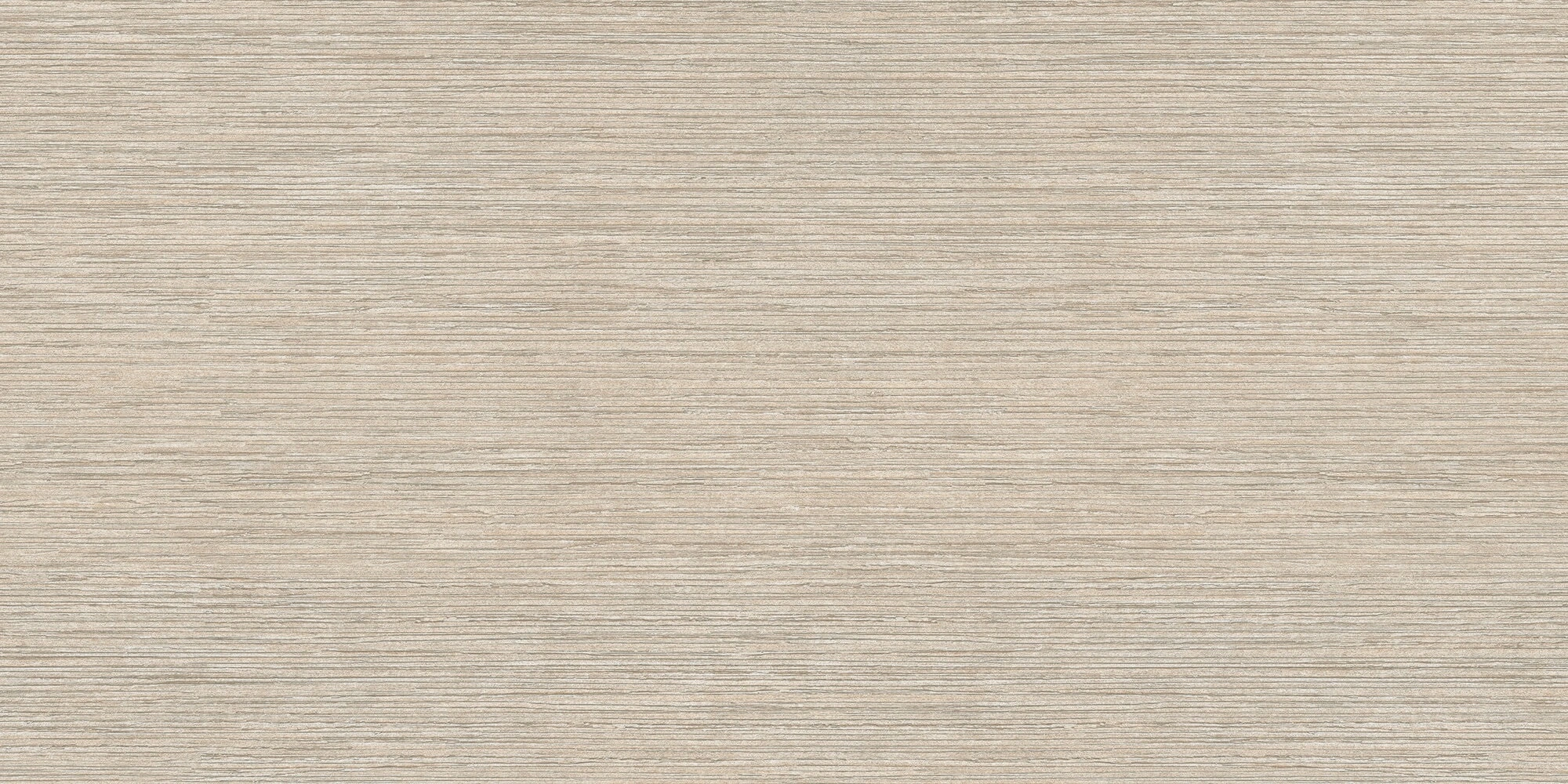 Lun Linen Rect