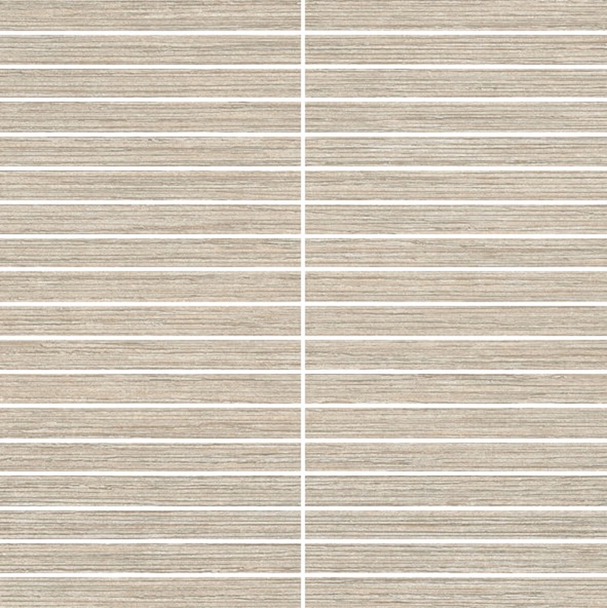 M-Stick Lun Linen
