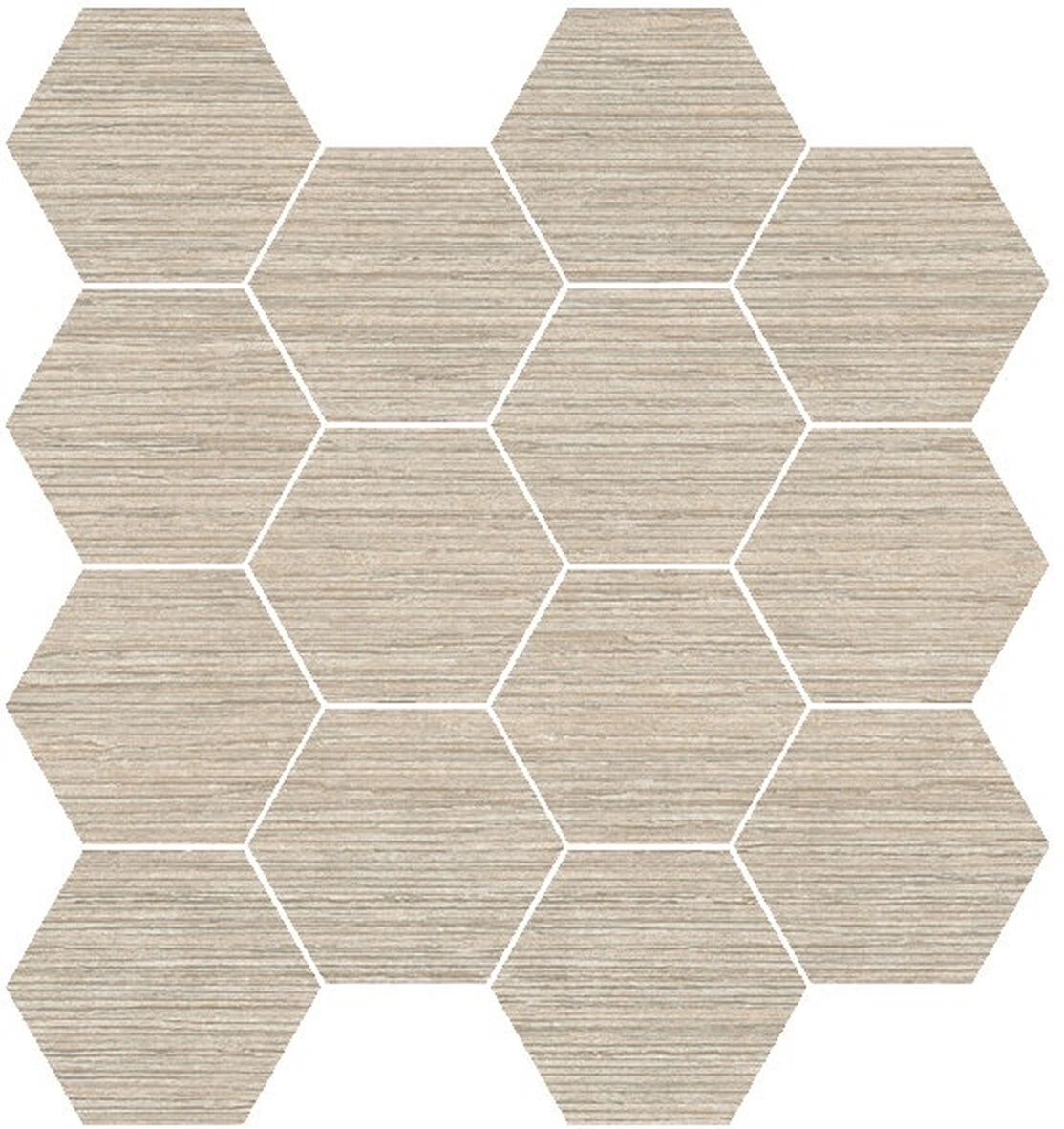 Malla Lun Linen