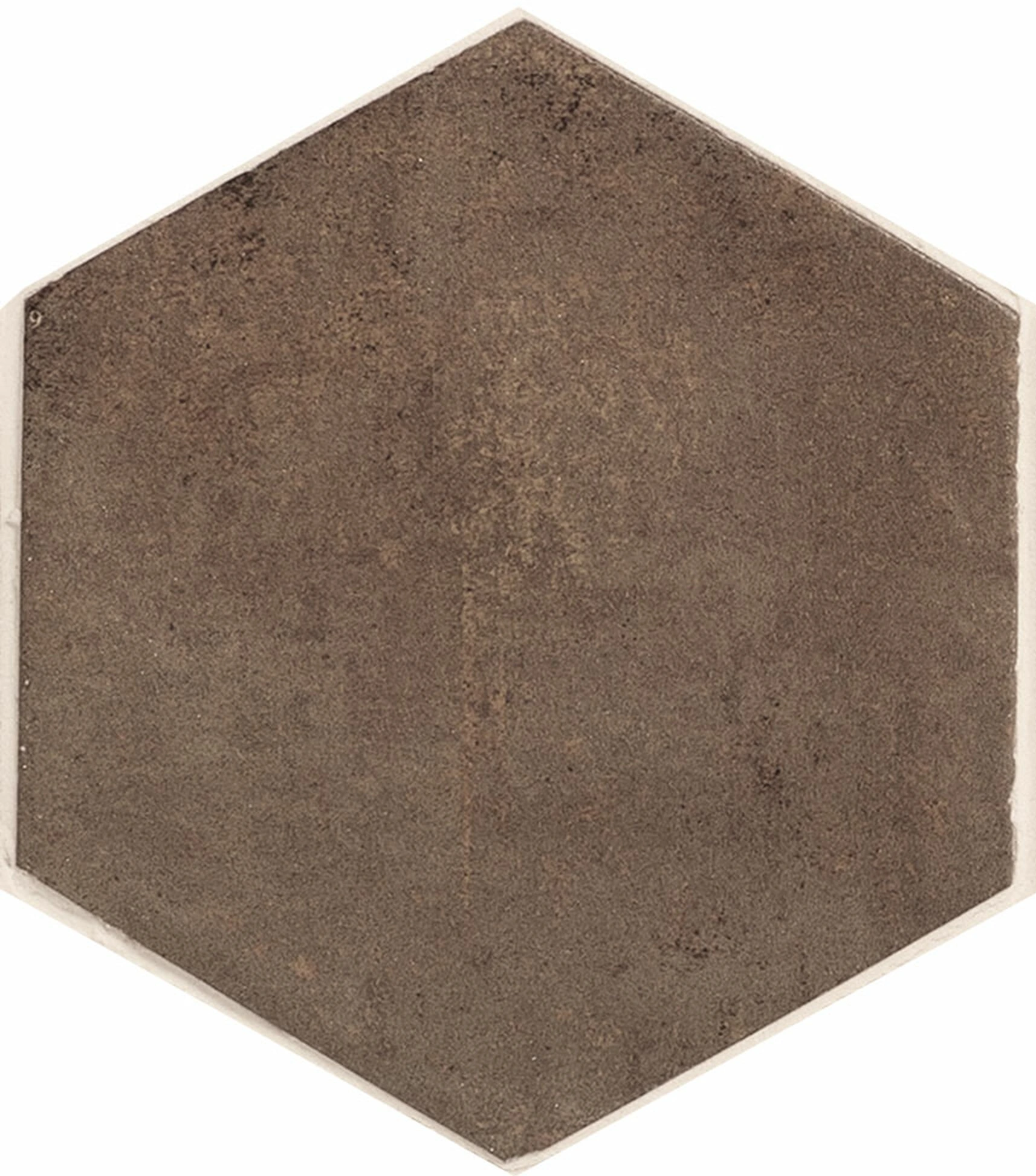 Hexa Magnetism Corten