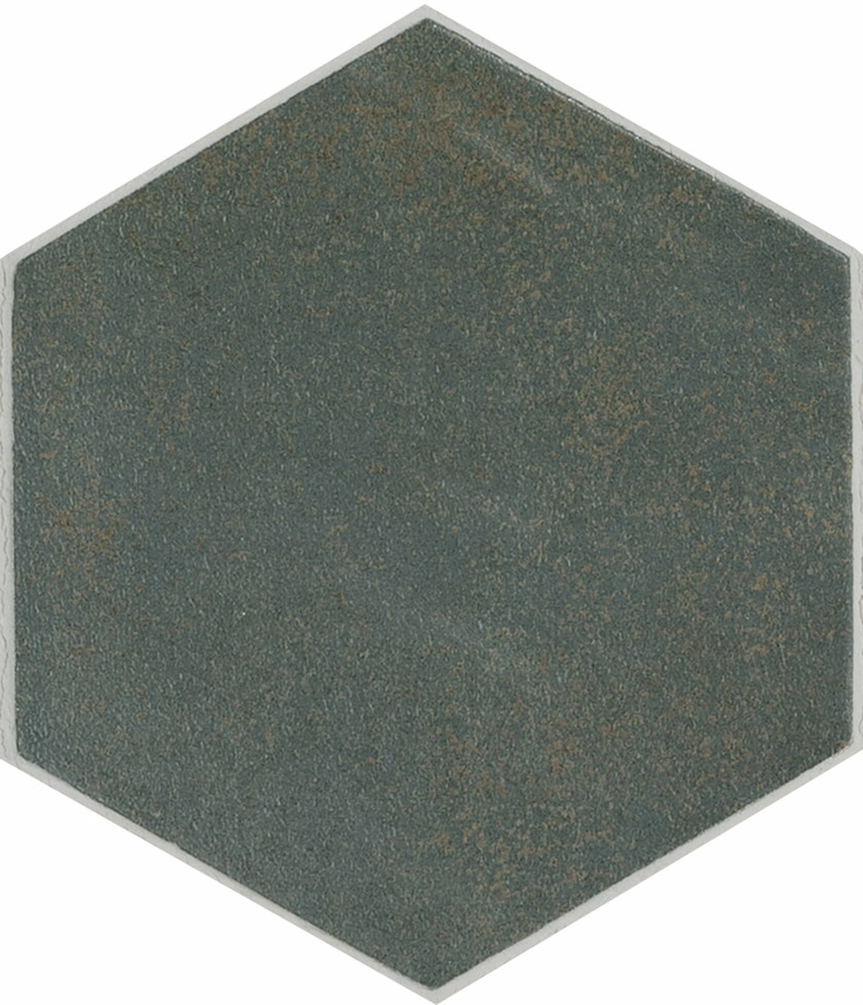 Hexa Magnetism Green